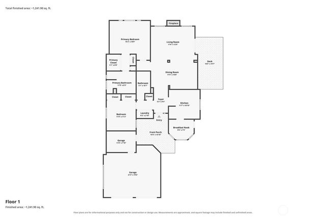10063 Wallingford Avenue N, Seattle, WA 98133