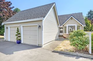 10063 Wallingford Avenue N, Seattle, WA 98133