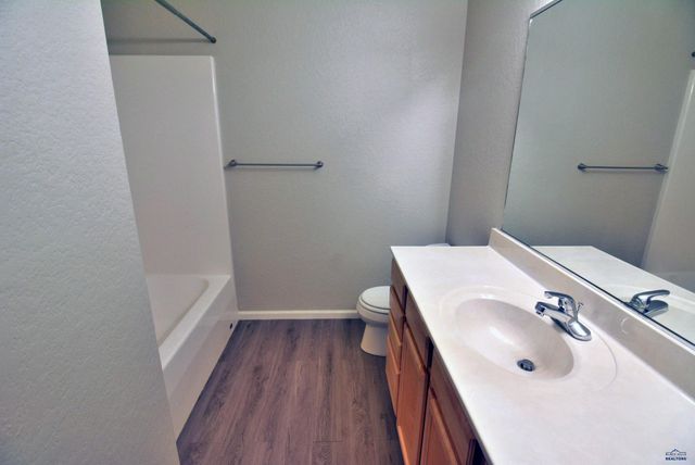 5247 AUTUMN PL, Rapid City, SD 57702