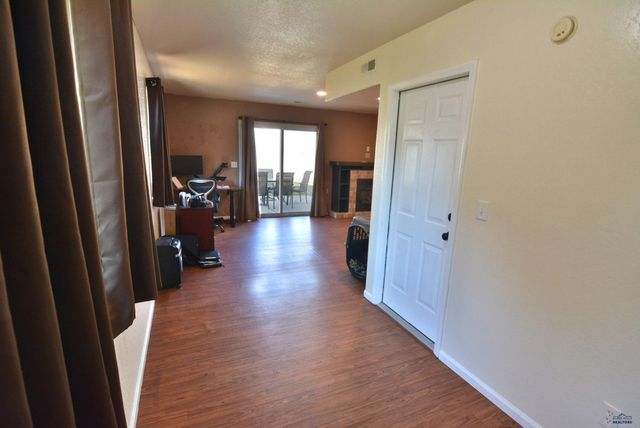 5247 AUTUMN PL, Rapid City, SD 57702