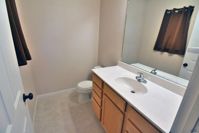 5247 AUTUMN PL, Rapid City, SD 57702