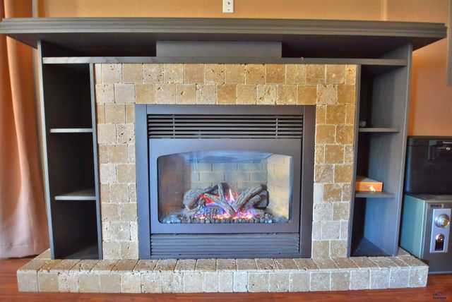 5247 AUTUMN PL, Rapid City, SD 57702
