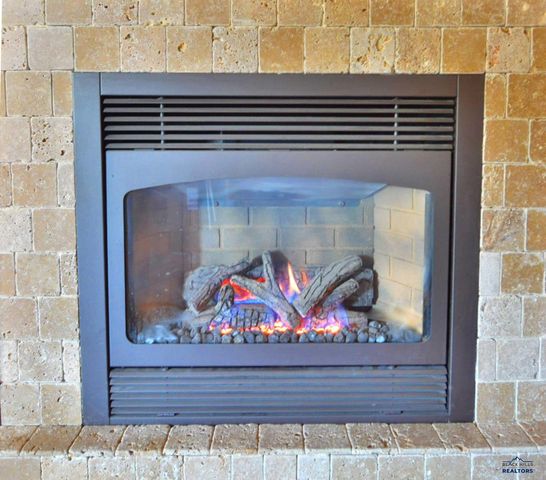 5247 AUTUMN PL, Rapid City, SD 57702