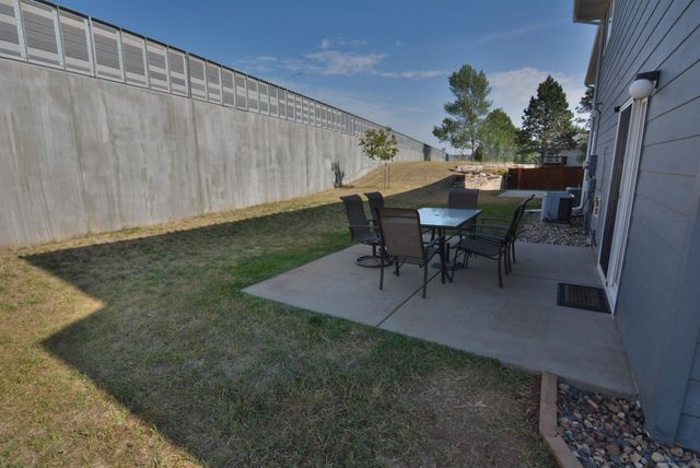 5247 AUTUMN PL, Rapid City, SD 57702