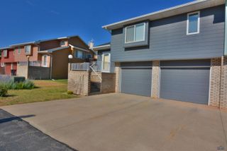 5247 AUTUMN PL, Rapid City, SD 57702