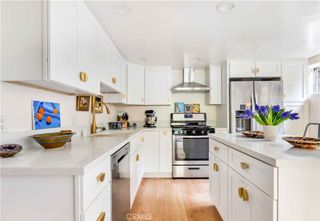 1553 Arroyo Drive, Laguna Beach, CA 92651
