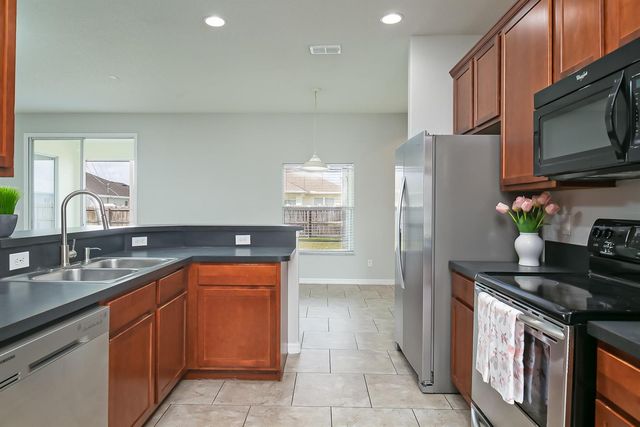 232 SW Aldoro Place, Port St. Lucie, FL 34953