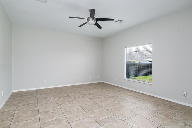 232 SW Aldoro Place, Port St. Lucie, FL 34953