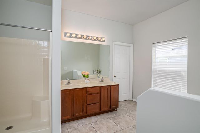 232 SW Aldoro Place, Port St. Lucie, FL 34953