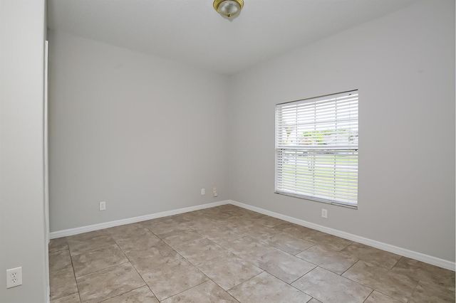 232 SW Aldoro Place, Port St. Lucie, FL 34953