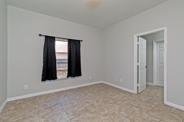 232 SW Aldoro Place, Port St. Lucie, FL 34953