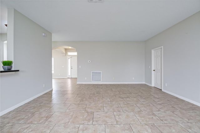 232 SW Aldoro Place, Port St. Lucie, FL 34953