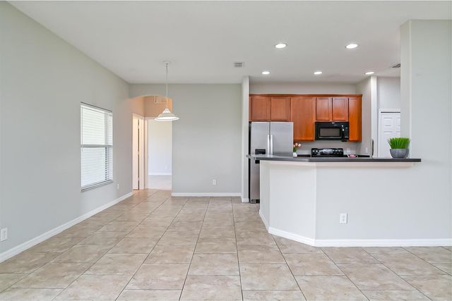232 SW Aldoro Place, Port St. Lucie, FL 34953