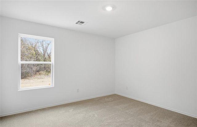 1116 Colt Drive, Guthrie, OK 73044