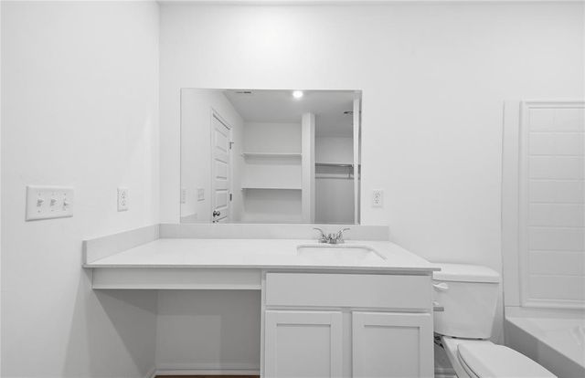 1116 Colt Drive, Guthrie, OK 73044