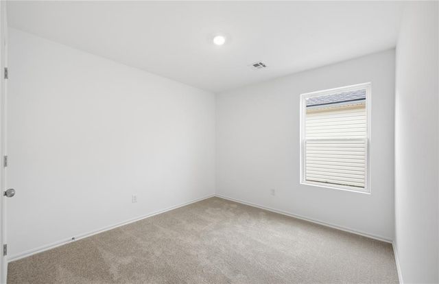 1116 Colt Drive, Guthrie, OK 73044