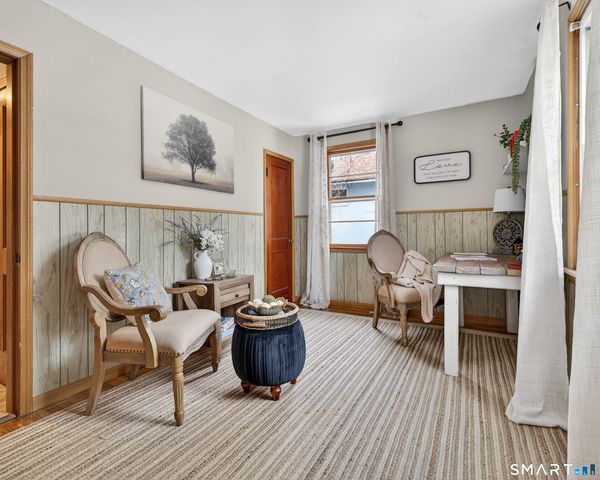 111 Whipple Avenue, Norwich, CT 06360