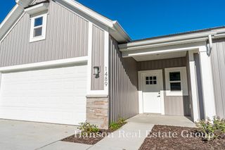 1399 Center Hill Road Se 31, Lowell Twp, MI 49331