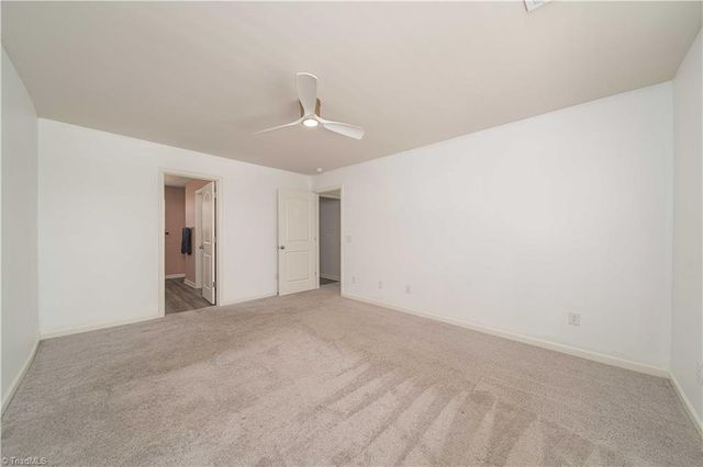 619 Whitney Road, Mocksville, NC 27028