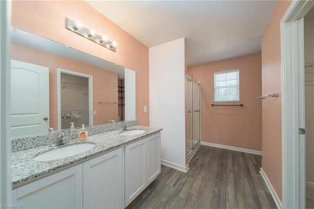 619 Whitney Road, Mocksville, NC 27028