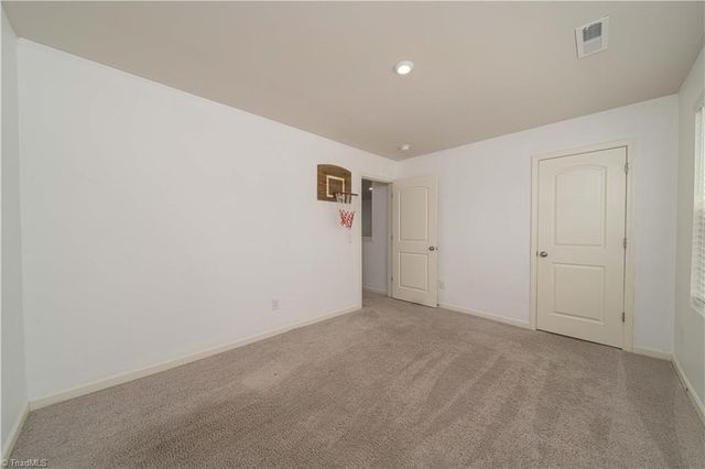 619 Whitney Road, Mocksville, NC 27028