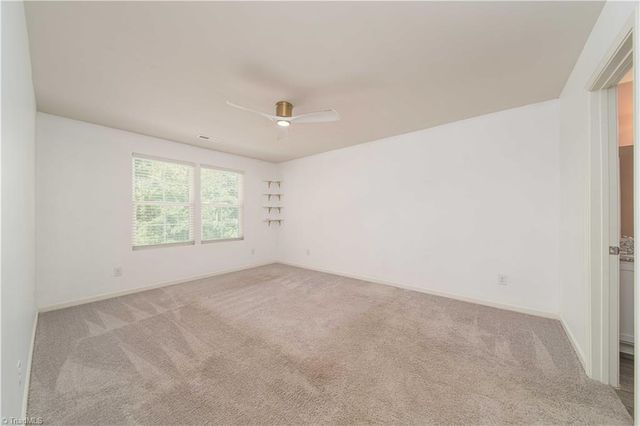 619 Whitney Road, Mocksville, NC 27028