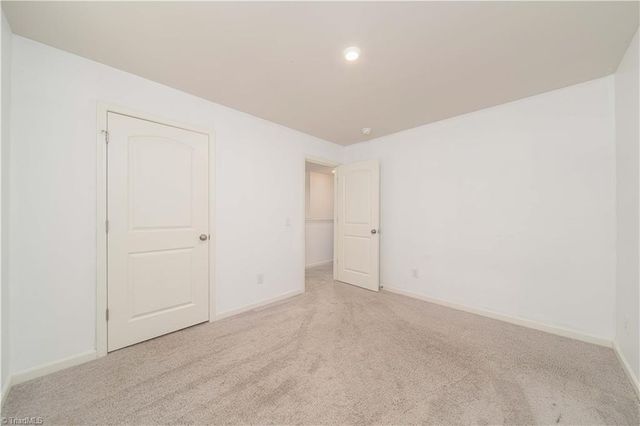 619 Whitney Road, Mocksville, NC 27028
