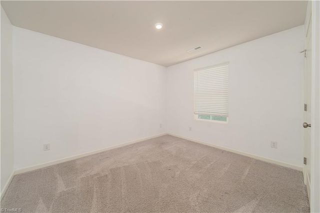 619 Whitney Road, Mocksville, NC 27028