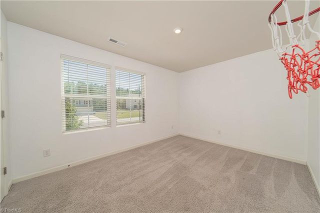 619 Whitney Road, Mocksville, NC 27028