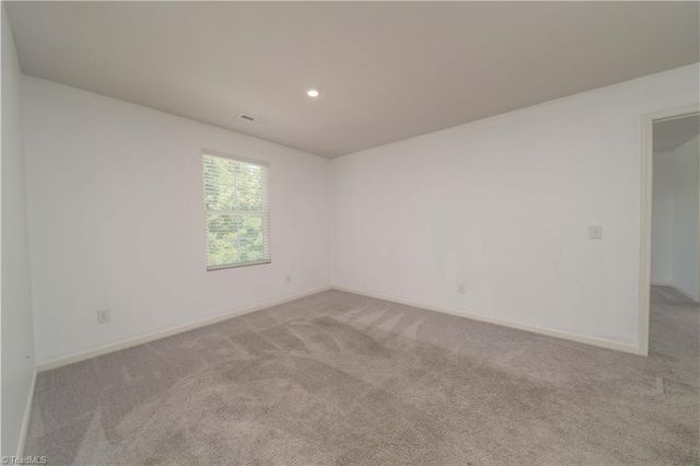 619 Whitney Road, Mocksville, NC 27028