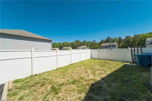 619 Whitney Road, Mocksville, NC 27028