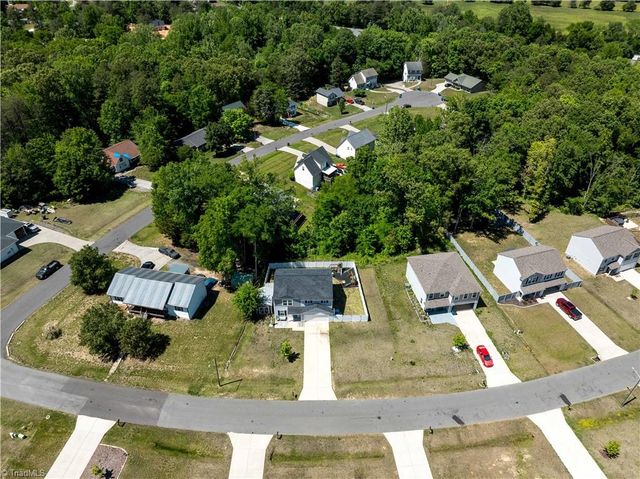 619 Whitney Road, Mocksville, NC 27028