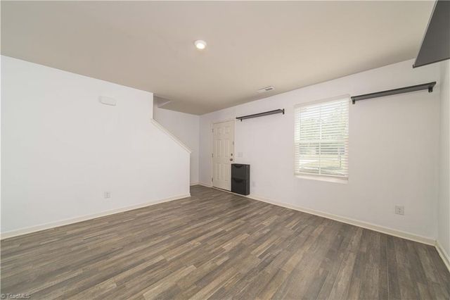 619 Whitney Road, Mocksville, NC 27028