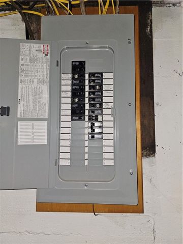 952 Roup Ave, Brackenridge, PA 15014