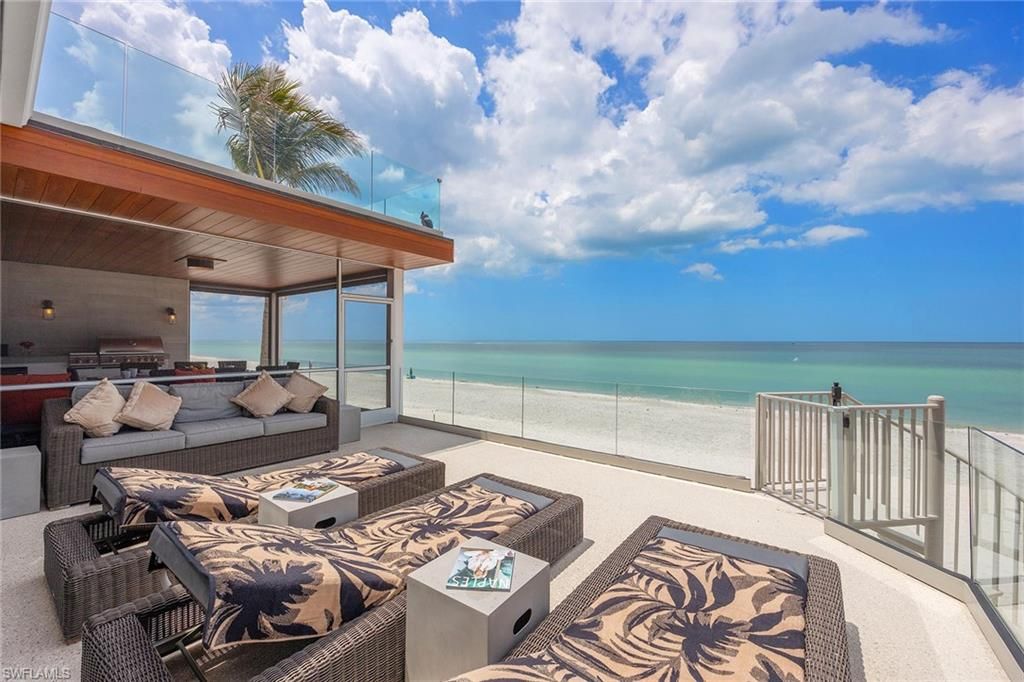 27310 Hickory BLVD, BONITA SPRINGS, FL 34134 — exterior