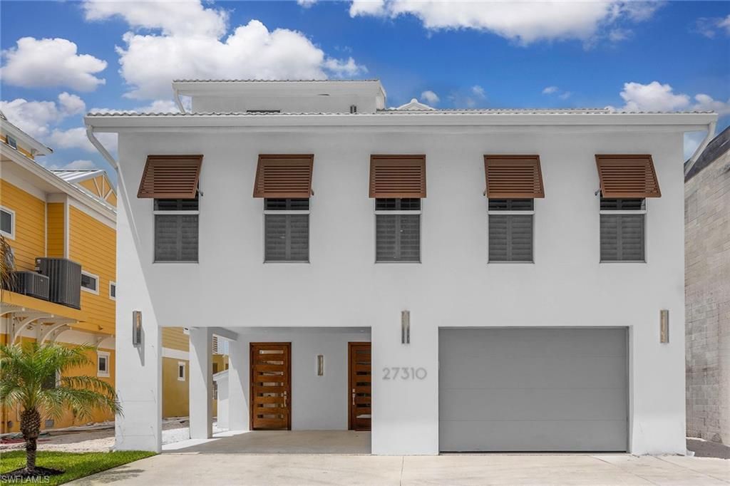 27310 Hickory BLVD, BONITA SPRINGS, FL 34134 — photo 2