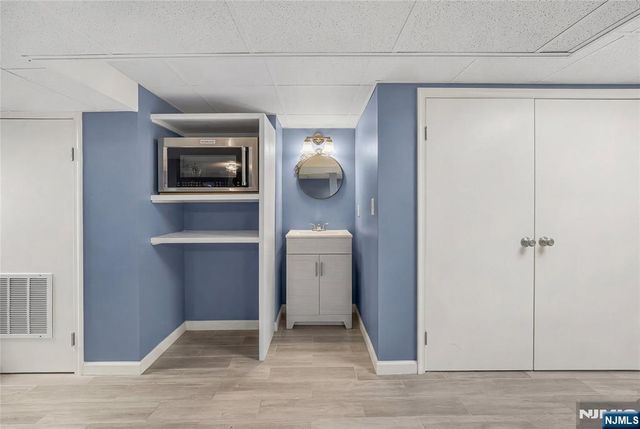 813 Morton Street, East Rutherford, NJ 07073