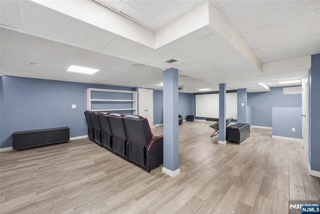 813 Morton Street, East Rutherford, NJ 07073