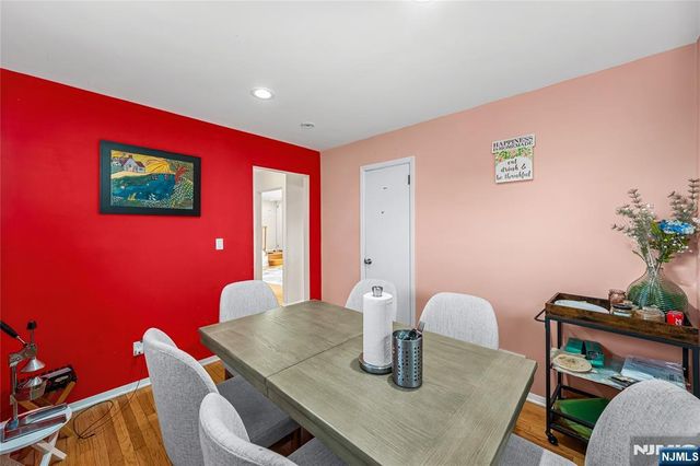 813 Morton Street, East Rutherford, NJ 07073