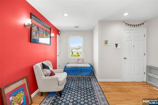 813 Morton Street, East Rutherford, NJ 07073