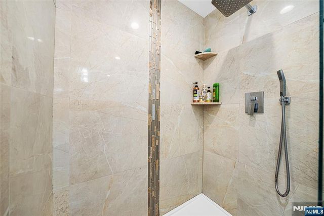 813 Morton Street, East Rutherford, NJ 07073