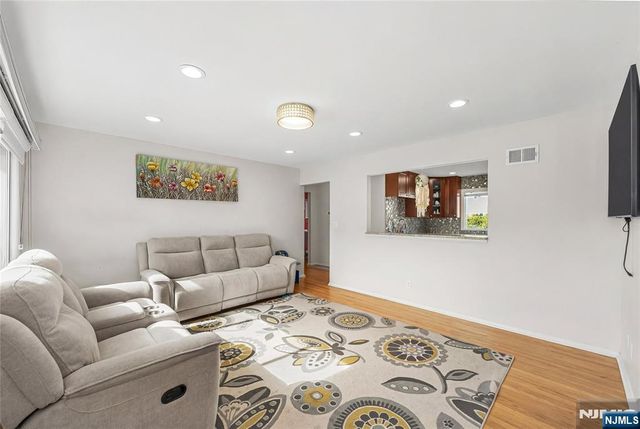 813 Morton Street, East Rutherford, NJ 07073