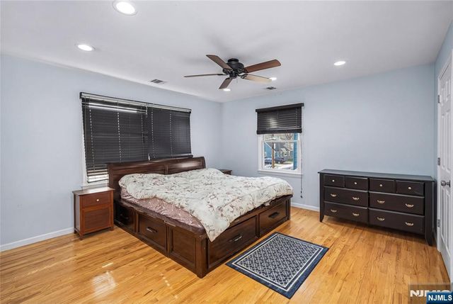813 Morton Street, East Rutherford, NJ 07073