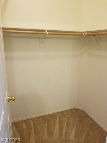 9524 Cabot Falls Avenue, Las Vegas, NV 89149