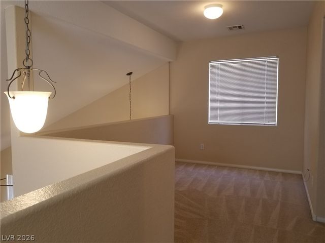 9524 Cabot Falls Avenue, Las Vegas, NV 89149
