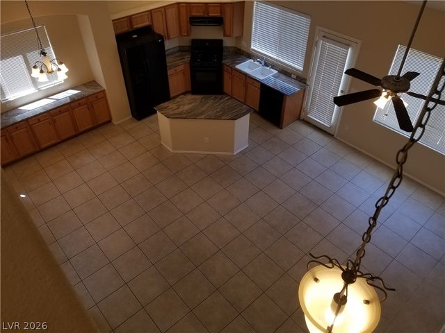 9524 Cabot Falls Avenue, Las Vegas, NV 89149