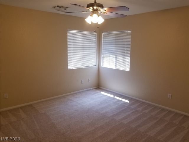 9524 Cabot Falls Avenue, Las Vegas, NV 89149