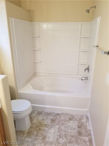 9524 Cabot Falls Avenue, Las Vegas, NV 89149