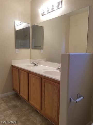 9524 Cabot Falls Avenue, Las Vegas, NV 89149