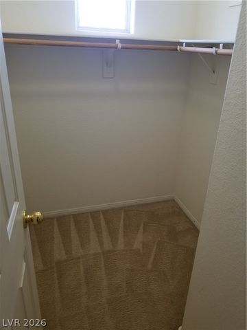 9524 Cabot Falls Avenue, Las Vegas, NV 89149